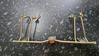 2.8td Isuzu Oil Spryer