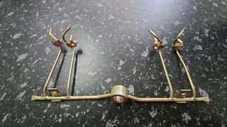 2.8td Isuzu Oil Spryer