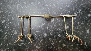 3.0td Isuzu oil sparyer