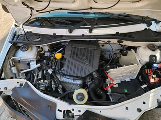 Np 200 k7m spares | Pretoria West | Gumtree South Africa
