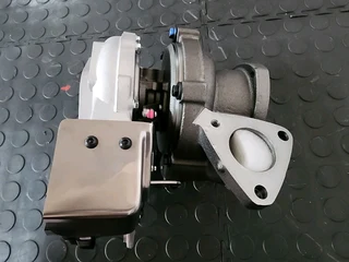 Ford Ranger 3.2td new Trubo&#39;s available