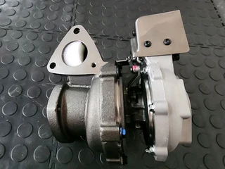 Ford Ranger 3.2td new Trubo&#39;s available