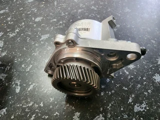 Ford Ranger 3.0td (Weat) vacume pump