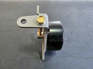 Isuzu 3.0TD (4JJ1) Tensioner pulley available