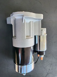 Nissan 2.oi (Ka20) sisters available