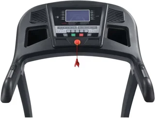 TROJAN TR1200 Treadmill for sale