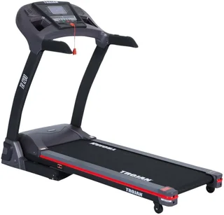 TROJAN TR1200 Treadmill for sale