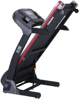 TROJAN TR1200 Treadmill for sale