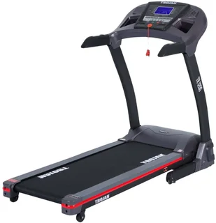 TROJAN TR1200 Treadmill for sale