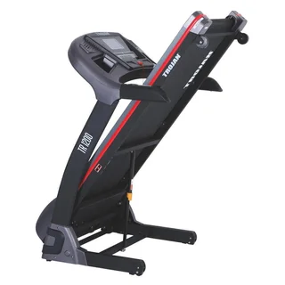 Trojan Tr1200 Treadmill For Sale