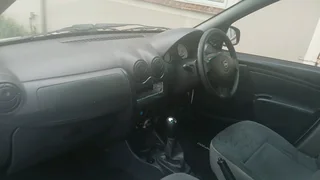 2015 Nissan Np200 1.6i, SAFETY PACK, A/C for sale