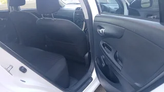 2009 Toyota Corolla Professional,  1.6 engine, 6gears forward for sale