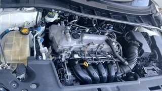 2009 Toyota Corolla Professional,  1.6 engine, 6gears forward for sale