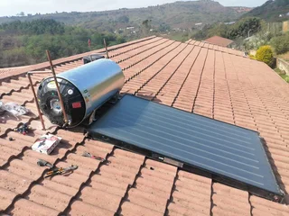 All Plumbing and Maintenance