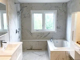 All Plumbing and Maintenance