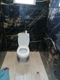 All Plumbing and Maintenance