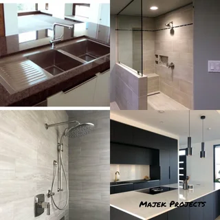 All Plumbing and Maintenance