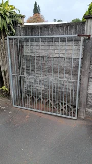 Gates for sale