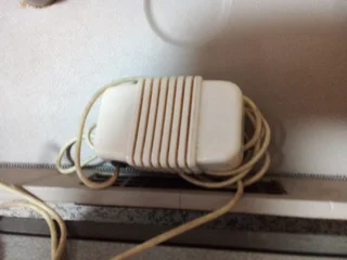 1950,S REAL TO REAL TAPE RECORDER WITH SPEAKER.  PHILIPS  COMES ON BUT NOT WORKING PROPERLY R350