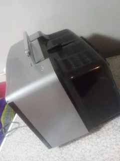 1980,s NATIONAL QUINTRIX TV . WORKS R250