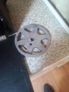 1930,S KODASCOPE 8 MM PROJECTOR MADE IN BRITTAIN  R350