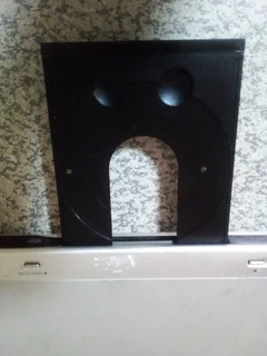 DVD PLAYERS AVAILABLE ONE PIONEER AND A LG R199 EACH