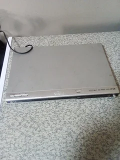 DVD PLAYERS AVAILABLE ONE PIONEER AND A LG R199 EACH