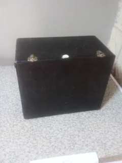 1930,s Kodascope 8 Mm Projector Made In Brittain  R350