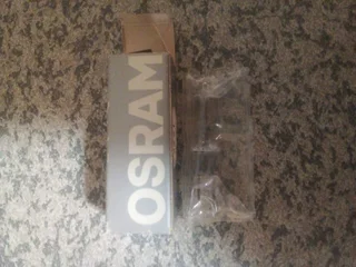 VINTAGE 1950,S ELMO SLIDE PROJECTOR WORKING R450