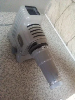 VINTAGE 1950,S ELMO SLIDE PROJECTOR WORKING R450