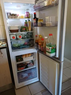 Defy Fridge/freezer