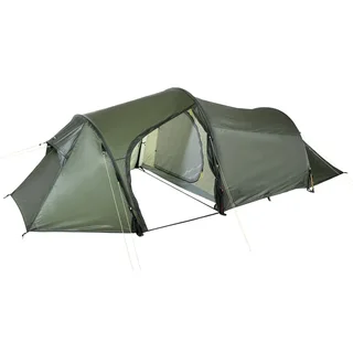 Sydvang Skaring 3P Tunnel Tent