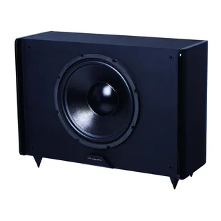 Wharfedale Achromatic WA8 Subwoofer