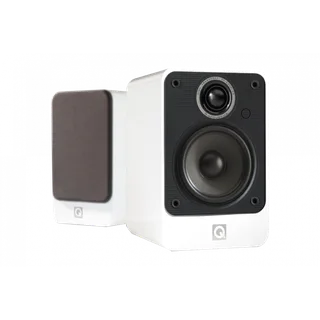 Q Acoustics 2010i Bookshelf Speakers