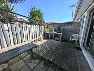 Prime Two-Bedroom Townhouse in Secure De Akkers Complex – Ideal Investment or Lock-Up-and-Go Home