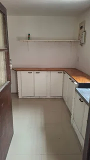 Separate entrance Available In Rocklands