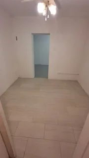 Separate entrance Available In Rocklands