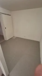 Separate entrance Available In Rocklands