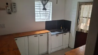 Separate entrance Available In Rocklands