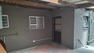 Separate entrance Available In Rocklands