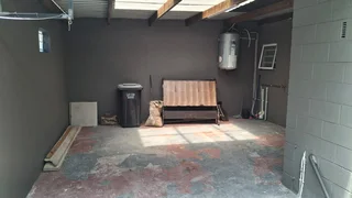 Separate entrance Available In Rocklands