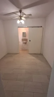 Separate entrance Available In Rocklands