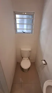 Separate entrance Available In Rocklands