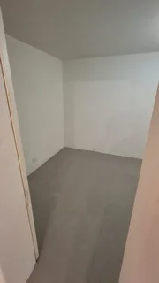 Separate entrance Available In Rocklands