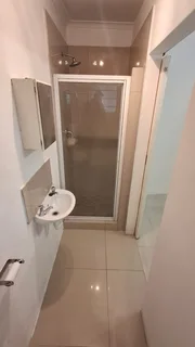 Separate entrance Available In Rocklands