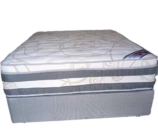 Single Beds at Factory Price