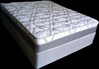 Single Beds at Factory Price