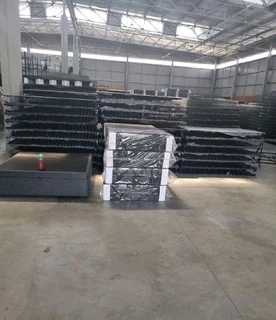 Single Beds at Factory Price