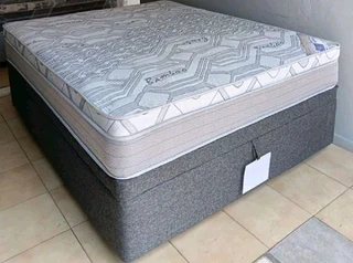 Single Beds at Factory Price