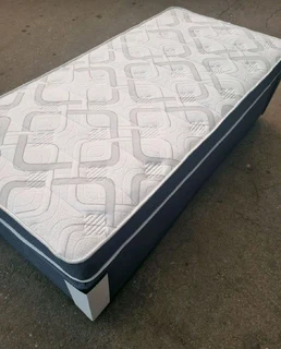 Single Beds at Factory Price